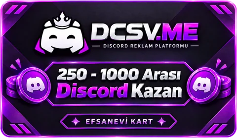 Efsanevi Kart