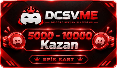 Epik Kart