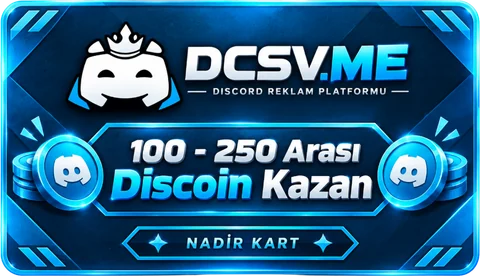Nadir Kart