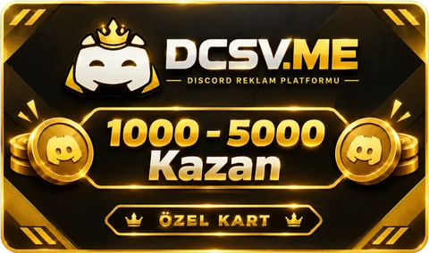 Özel Kart